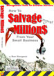 salvage-more-millions