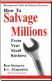 salvaging-millions